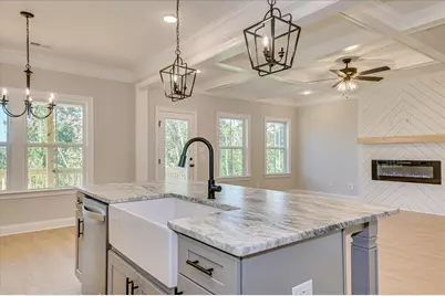 4454 Baywood Trl., Evans, GA 30809 - Photo 19