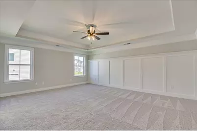 4454 Baywood Trl., Evans, GA 30809 - Photo 27