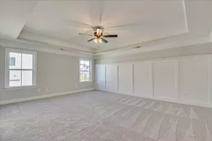 4454 Baywood Trl, Evans, GA 30809 - Photo 27