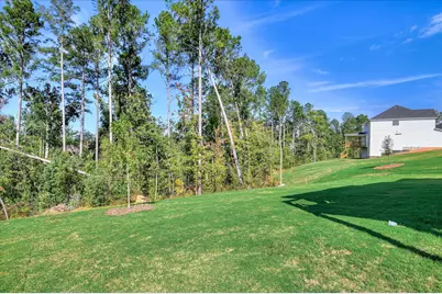 4454 Baywood Trl., Evans, GA 30809 - Photo 49