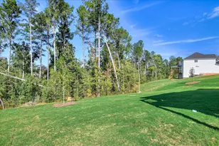 4454 Baywood Trl, Evans, GA 30809 - Photo 49