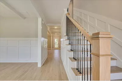 4454 Baywood Trl., Evans, GA 30809 - Photo 7