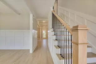 4454 Baywood Trl, Evans, GA 30809 - Photo 7