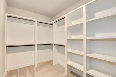 4454 Baywood Trl., Evans, GA 30809 - Photo 35