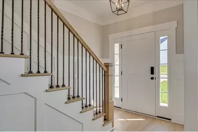 4454 Baywood Trl., Evans, GA 30809 - Photo 5