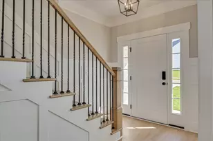 4454 Baywood Trl, Evans, GA 30809 - Photo 5