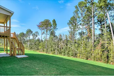 4454 Baywood Trl., Evans, GA 30809 - Photo 47