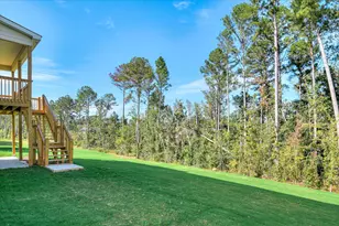 4454 Baywood Trl, Evans, GA 30809 - Photo 47