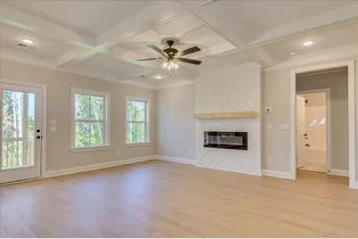 4454 Baywood Trl., Evans, GA 30809 - Photo 11