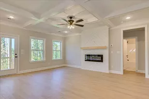 4454 Baywood Trl, Evans, GA 30809 - Photo 11