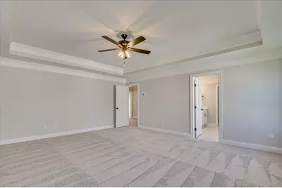 4454 Baywood Trl., Evans, GA 30809 - Photo 29