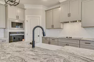 4454 Baywood Trl, Evans, GA 30809 - Photo 21