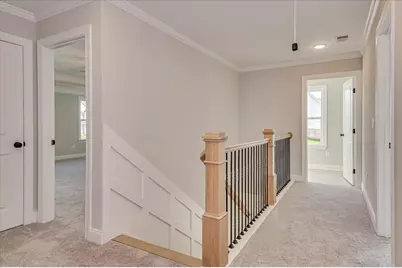 4454 Baywood Trl., Evans, GA 30809 - Photo 25