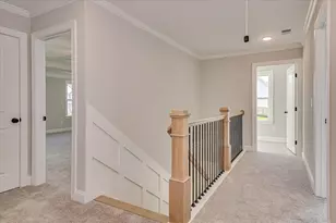 4454 Baywood Trl, Evans, GA 30809 - Photo 25