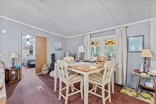 7567 Lakeside Dr, Appling, GA 30802 - Photo 15