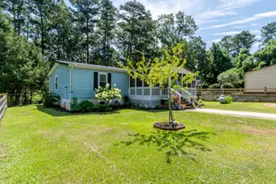 7567 Lakeside Dr, Appling, GA 30802 - Photo 7