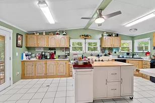 7567 Lakeside Dr, Appling, GA 30802 - Photo 17