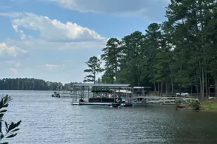 7567 Lakeside Dr, Appling, GA 30802 - Photo 3