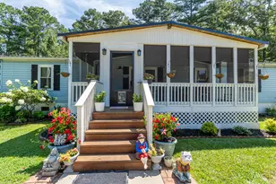 7567 Lakeside Dr, Appling, GA 30802 - Photo 9