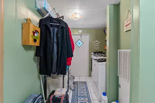 7567 Lakeside Dr, Appling, GA 30802 - Photo 23