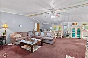 7567 Lakeside Dr, Appling, GA 30802 - Photo 13