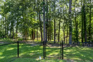 7567 Lakeside Dr, Appling, GA 30802 - Photo 35