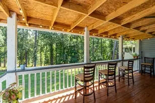 7567 Lakeside Dr, Appling, GA 30802 - Photo 41