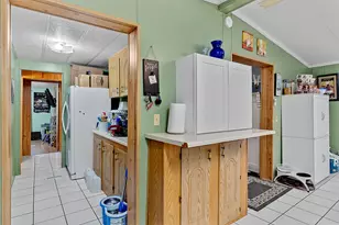 7567 Lakeside Dr, Appling, GA 30802 - Photo 21