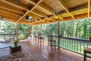 7567 Lakeside Dr, Appling, GA 30802 - Photo 39