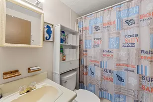 7567 Lakeside Dr, Appling, GA 30802 - Photo 33