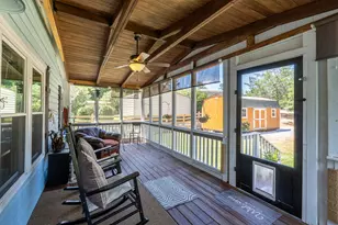 7567 Lakeside Dr, Appling, GA 30802 - Photo 11