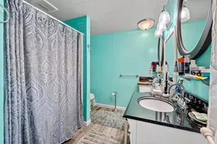 7567 Lakeside Dr, Appling, GA 30802 - Photo 29