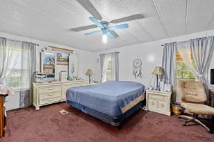 7567 Lakeside Dr, Appling, GA 30802 - Photo 25