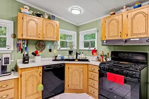 7567 Lakeside Dr, Appling, GA 30802 - Photo 19