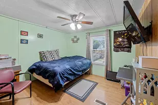 7567 Lakeside Dr, Appling, GA 30802 - Photo 31