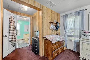 7567 Lakeside Dr, Appling, GA 30802 - Photo 27