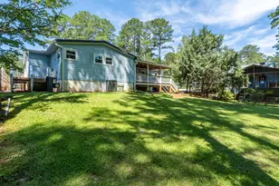 7567 Lakeside Dr, Appling, GA 30802 - Photo 37