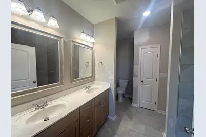 3052 Brems Drive, Augusta, GA 30909 - Photo 13