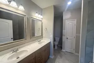 3052 Brems Dr, Augusta, GA 30909 - Photo 13