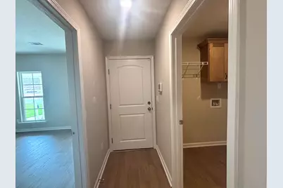 3052 Brems Drive, Augusta, GA 30909 - Photo 15