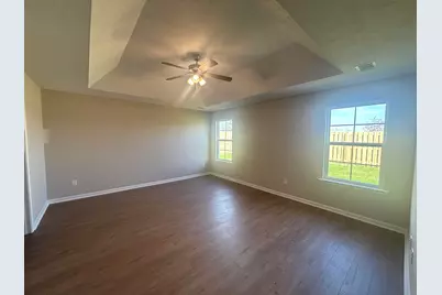 3052 Brems Drive, Augusta, GA 30909 - Photo 11