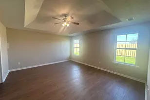 3052 Brems Dr, Augusta, GA 30909 - Photo 11