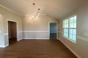 3052 Brems Dr, Augusta, GA 30909 - Photo 9