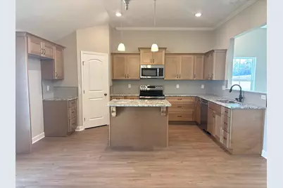 3052 Brems Drive, Augusta, GA 30909 - Photo 7