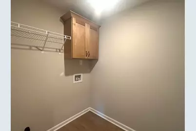 3052 Brems Drive, Augusta, GA 30909 - Photo 19