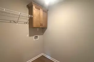 3052 Brems Dr, Augusta, GA 30909 - Photo 19