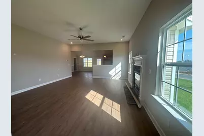 3052 Brems Drive, Augusta, GA 30909 - Photo 5