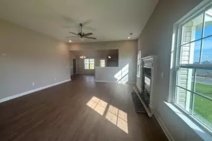 3052 Brems Dr, Augusta, GA 30909 - Photo 5