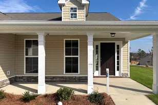 3052 Brems Dr, Augusta, GA 30909 - Photo 3