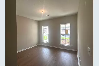 3052 Brems Drive, Augusta, GA 30909 - Photo 17